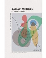 Sahaf Mendel