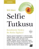 Selfie Tutkusu