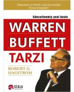 Warren Buffett Tarzı