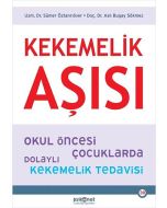 Kekemelik Aşısı