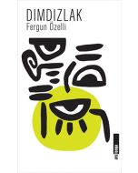 Dımdızlak