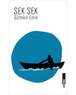 Sek Sek
