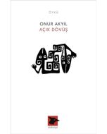 Açık Dövüş