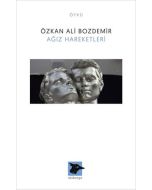 Ağız Hareketleri