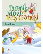 Farecik Muzi ve Kış Güneşi