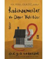 Kadimzamanlar ve Diğer Vakitler