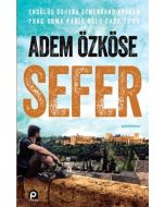 Sefer