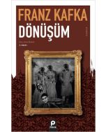 Dönüşüm