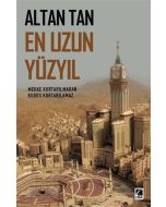 En Uzun Yüzyıl
