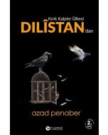Kırık Kalpler Ülkesi Dilistan'dan