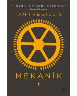 Mekanik