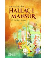 Hallac-ı Mansur - Aşk'ın Yadigarı