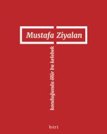 Konduğunda Ölür Bu Kelebek