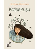 Kafes Kuşu