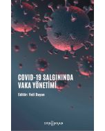 COVID-19 Salgınında Vaka Yönetimi