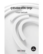 Çemberin Dışı