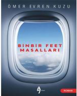 Binbir Feet Masalları
