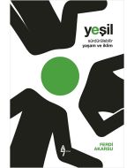 Yeşil - Sürdürülebilir Yaşam ve iklim