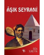 Aşık Seyrani