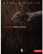 Zaman Düşümü