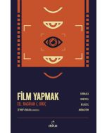 Film Yapmak
