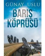 Barış Köprüsü