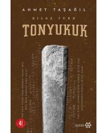Bilge Türk - Tonyukuk