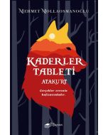 Kaderler Tableti - Atakurt