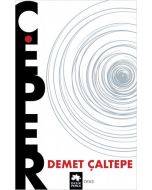 Çeper