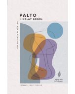 Palto