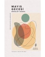 Mayıs Gecesi