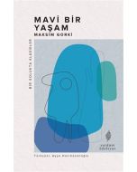 Mavi Bir Yaşam