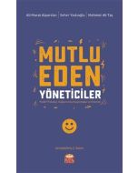 Mutlu Eden Yöneticiler