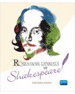 Rönesansın Renkleri ve Shakespeare