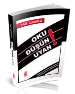 Oku Düşün Uyan!