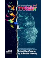 Etkili İletişimin Sihirli Anahtarı: Metafor
