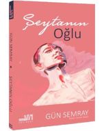 Şeytanın Oğlu