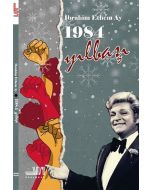 1984 Yılbaşı