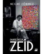 Fahrelnissa Zeid Sözlüğü