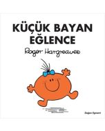 Küçük Bayan Eğlence
