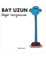Bay Uzun