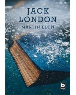 Martin Eden