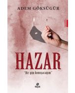 Hazar