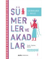 Sümerler ve Akadlar