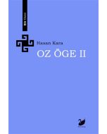 Oz Öge 2