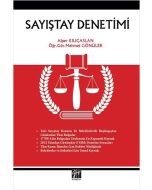 Sayıştay Denetimi