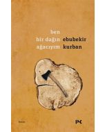 Ben Bir Dağın Ağacıyım