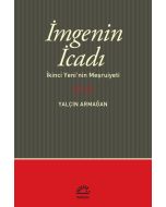 İmgenin İcadı