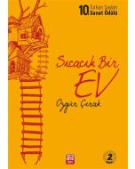 Sıcacık Bir Ev