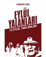 Eylül Yalanları